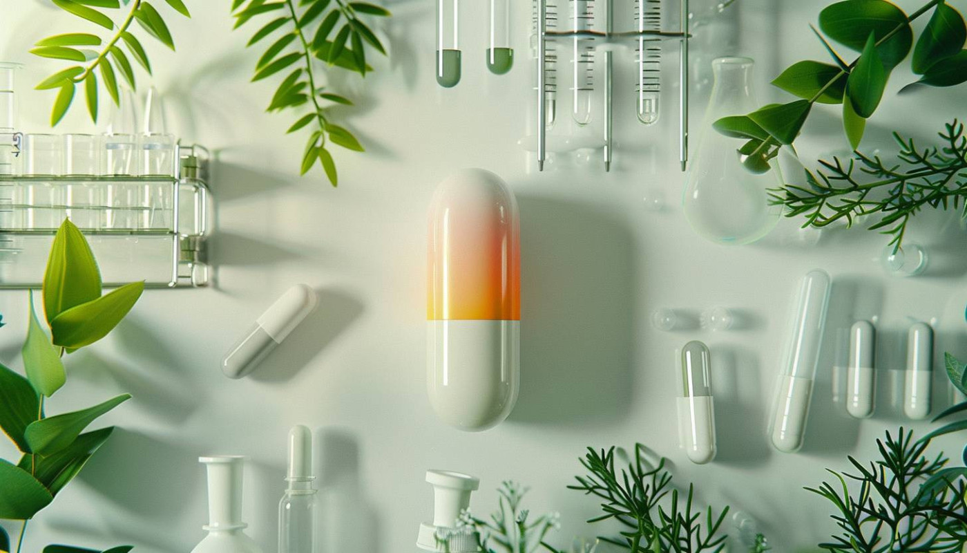 Comment les médicaments agissent-ils sur le corps pour favoriser la perte de poids ?