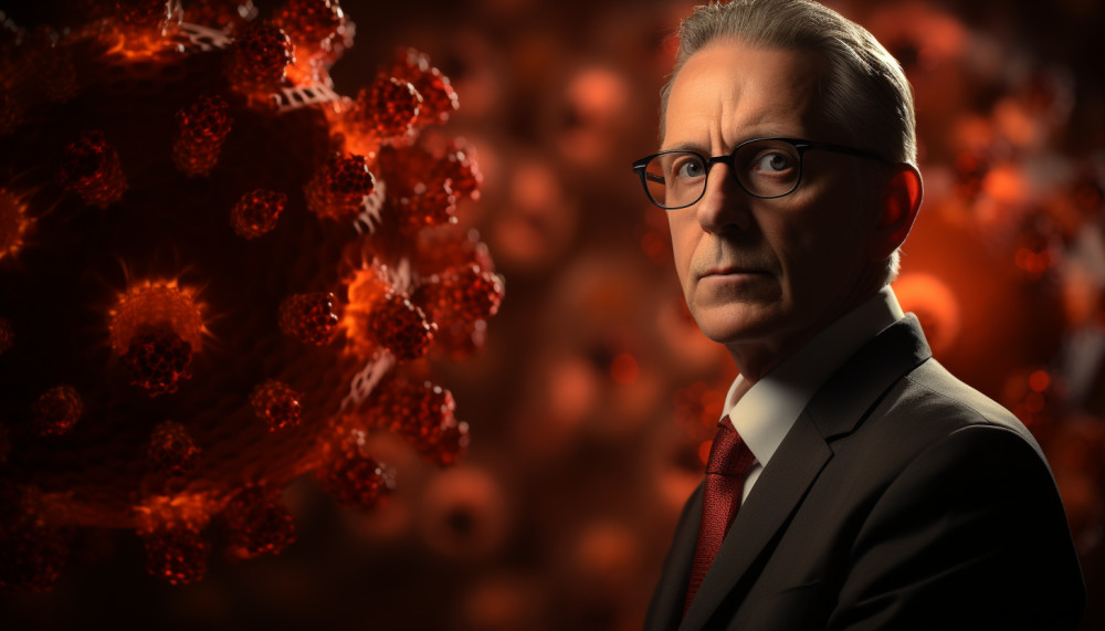 COVID-19 : Quelles sont les solutions proposées jusque-là pour contrer le virus ?